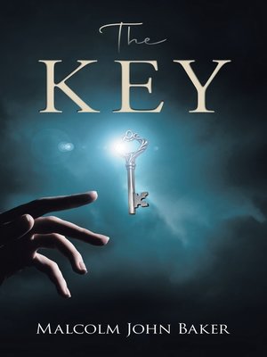 cover image of The Key